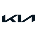 kia-new-2021-logo-png_seeklogo-394641-removebg-preview