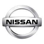 nissan-logo-png_seeklogo-99770-removebg-preview