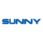 sunny-turkiye-logo-png_seeklogo-133662-removebg-preview