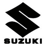 suzuki-logo-png_seeklogo-194731-removebg-preview